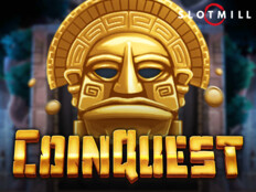 Routebet - jackpot online70